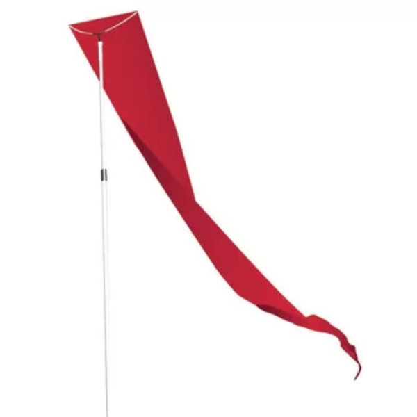 Dori Pole Pennant System Nylon Pennant & Reviews Wayfair